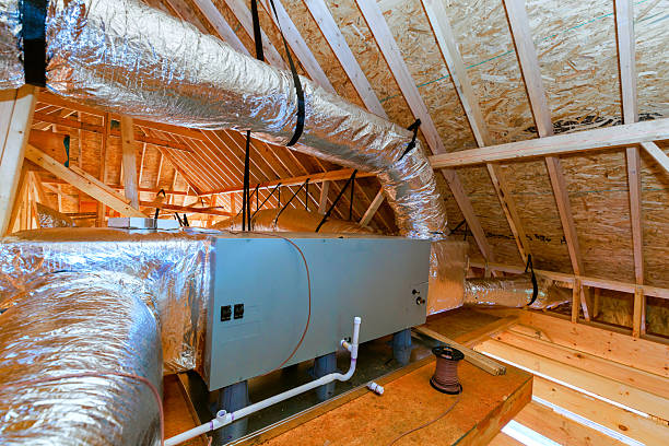 Top rated local Hvac Maintenance specialists in Roselle, IL
